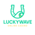 LuckyWave Casino België - Online Casino met 100% Bonus
