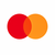 LuckyWave - Mastercard Payments - Belgium Casino