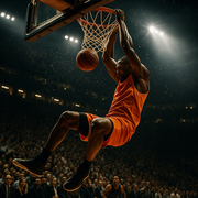 LuckyWave - Basketball Betting - Live Odds